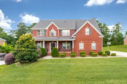 Short-sale in  BRIGHTON PASS Conyers, GA 30094