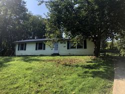 Short-sale in  KEYSTONE FURNACE RD Jackson, OH 45640