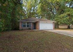 Short-sale in  E CHESTNUT AVE Crestview, FL 32539