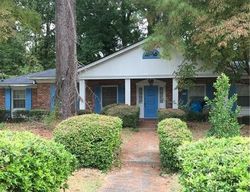 Short-sale in  CRESTKNOLL CIR Decatur, GA 30032