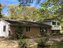 Short-sale in  MATHER ST Waterford, MI 48327