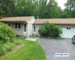 Short-sale in  HEISS RD Monroe, MI 48162