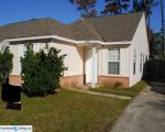 Short-sale Listing in BAY TREE DR GULFPORT, MS 39503