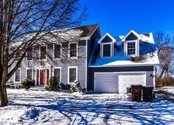 Short-sale in  FAIRHAVEN DR Winthrop Harbor, IL 60096