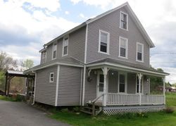 Short-sale in  WARWICK RD Northfield, MA 01360