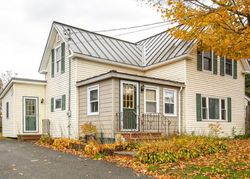 Short-sale in  UNION ST Orono, ME 04473