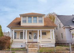 Short-sale in  OTIS ST Stratford, CT 06615