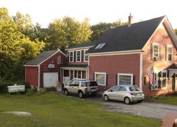 Short-sale in  ARAH ST Manchester, NH 03104