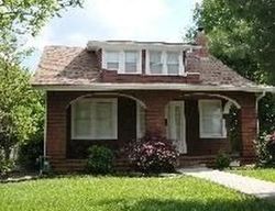 Short-sale in  NW 82ND ST Kansas City, MO 64118