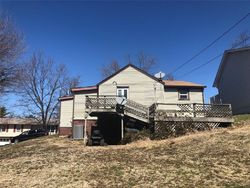 Short-sale in  DANIEL DR Collinsville, IL 62234