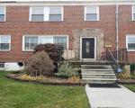 Short-sale in  GREENDALE RD Baltimore, MD 21218