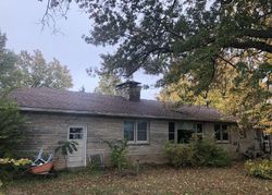 Short-sale in  BRAY AVE Rolla, MO 65401