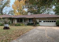 Short-sale in  BRAY AVE Rolla, MO 65401