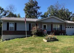 Short-sale in  DUNCAN MANSION DR Silex, MO 63377