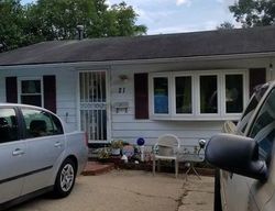 Short-sale Listing in BAYOU AVE CAPITOL HEIGHTS, MD 20743