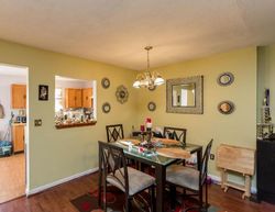 Short-sale Listing in CIPRIANO SPRINGS CT LANHAM, MD 20706