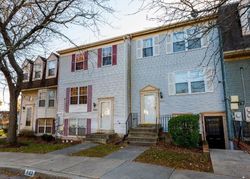 Short-sale in  CIPRIANO SPRINGS CT Lanham, MD 20706