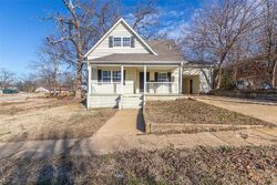 Short-sale in  SPRING ST Poplar Bluff, MO 63901