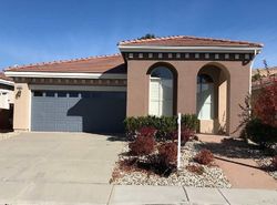 Short-sale in  VICENZA DR Sparks, NV 89434