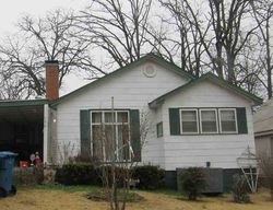 Short-sale in  FAIRMOUNT ST Poplar Bluff, MO 63901