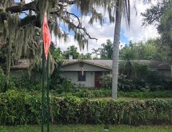 Short-sale in  SALLY LEE DR Ellenton, FL 34222