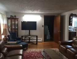 Short-sale in  BREWSTER ST Coventry, CT 06238