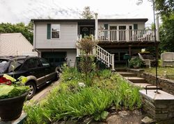 Short-sale in  KIMBALL ST Fall River, MA 02720