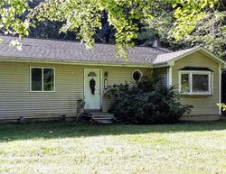 Short-sale in  NORTH RD Ashford, CT 06278