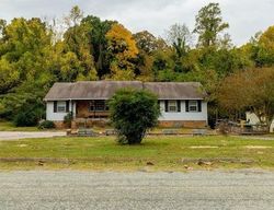 Short-sale in  MANCHESTER DR Prince George, VA 23875