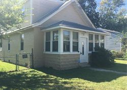 Short-sale in  W VIRGINIA AVE Hampton, VA 23663