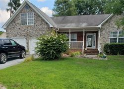 Short-sale in  DEERFIELD CRES Chesapeake, VA 23321