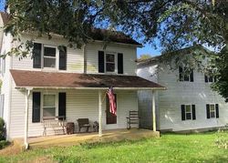 Short-sale in  LIDDELL RD Colora, MD 21917