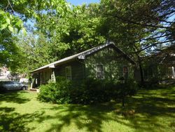 Short-sale in  W BEECH ST Independence, KS 67301