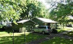 Short-sale in  W BEECH ST Independence, KS 67301