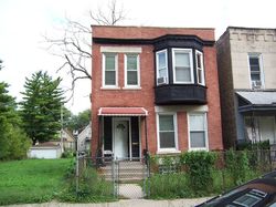  S Throop St, Chicago IL