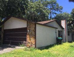 Short-sale in  ROGER AVE NW Palm Bay, FL 32907