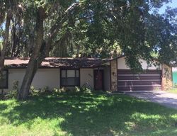 Short-sale in  ROGER AVE NW Palm Bay, FL 32907