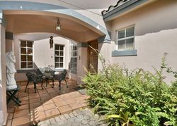 Short-sale in  SW 146TH PL Miami, FL 33186