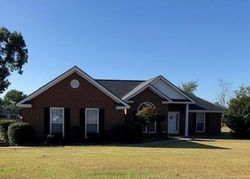 Short-sale in  DADFORD DR Leesburg, GA 31763