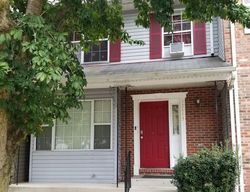 Short-sale in  OLD COLONY DR Upper Marlboro, MD 20772