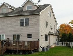 Short-sale in  LEWIS ST Somerset, NJ 08873