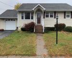 Short-sale in  WINIFRED DR Totowa, NJ 07512