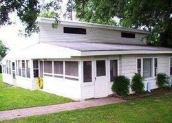Short-sale in  BROHAWN AVE Baltimore, MD 21230