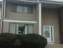 Short-sale in  QUINCY CIR Dayton, NJ 08810