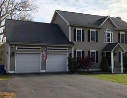 Short-sale in  ANDREWS ST Southington, CT 06489