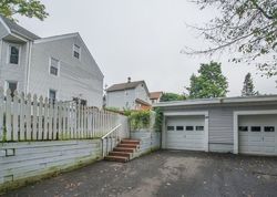 Short-sale in  E MAIN ST Denville, NJ 07834