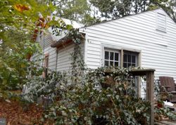 Short-sale in  BREWER NECK RD Pasadena, MD 21122