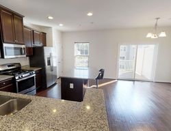 Short-sale in  MONTREAT PL Waldorf, MD 20601