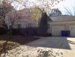 Short-sale Listing in DARK HAWK CIR COLUMBIA, MD 21045