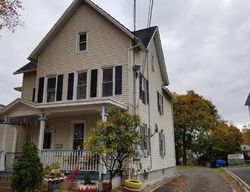 Short-sale in  WILSON ST Danbury, CT 06810